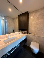 Amber Park (D15), Condominium #612618341